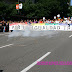 20100705_orgullo_0005jpg.jpg