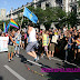 20100705_orgullo_0008jpg.jpg