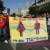 20100705_orgullo_0009jpg.jpg