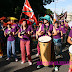 20100705_orgullo_0011jpg.jpg