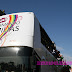 20100705_orgullo_0014jpg.jpg