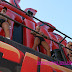 20100705_orgullo_0018jpg.jpg