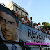 20100705_orgullo_0020jpg.jpg