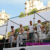 20100705_orgullo_0032jpg.jpg