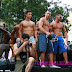20100705_orgullo_0033jpg.jpg