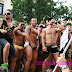 20100705_orgullo_0034jpg.jpg
