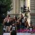 20100705_orgullo_0037jpg.jpg