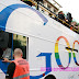 20100705_orgullo_0044jpg.jpg