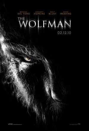 [the-wolfman[3].jpg]