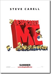 despicable_me