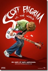 scott_pilgrim