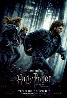 [harry-potter-and-the-deathly-hallows-running-poster_427x626[2].jpg]
