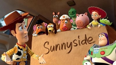 [Toy-Story-3-sunny4.jpg]