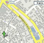 Цена лечения и защита интересов тех, кто заикается