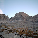 Luoghi