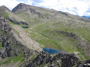 Paesaggio1.JPG