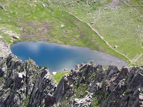 Lago1.JPG