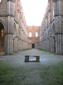 SanGalgano800_003.jpg