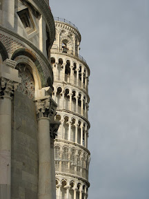 pisa_luminaria_2006_002.JPG