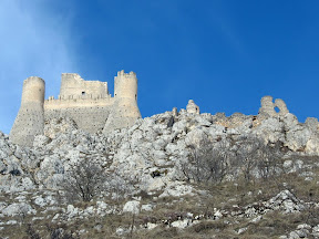 Calascio 1.jpg