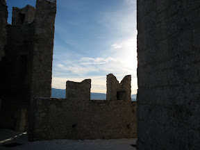 Calascio 6.jpg