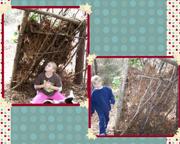 [Scrapbook 8_05[2].jpg]