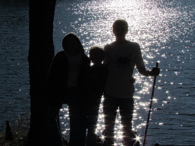 [2011-2-5 Boutin Lake (8)[5].jpg]