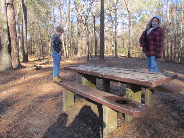 [2011-2-5 Boutin Lake (13)[5].jpg]