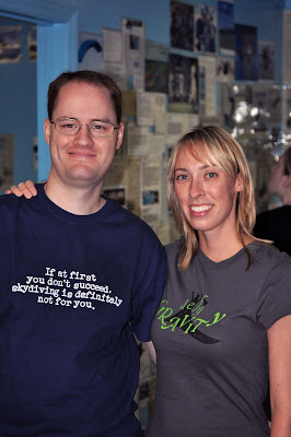 Skydiving t-shirts