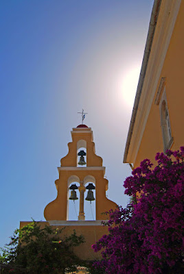 Corfu