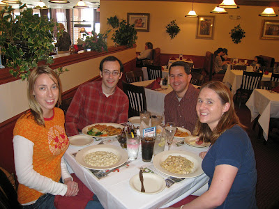 Mooresville, Iredell County, North Carolina