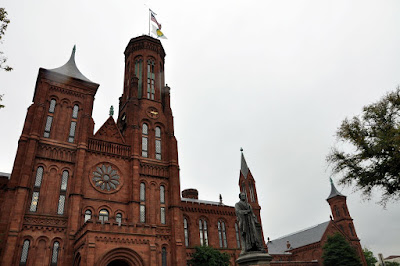 Washington, DC