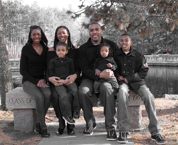 [Wilson Family Pictures 072_edited - Copy[7].jpg]