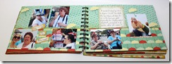 aIMG_9956 (2)