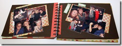 aIMG_9957 (2)