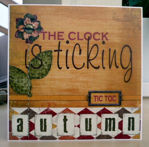 [cards 8 004[3].jpg]
