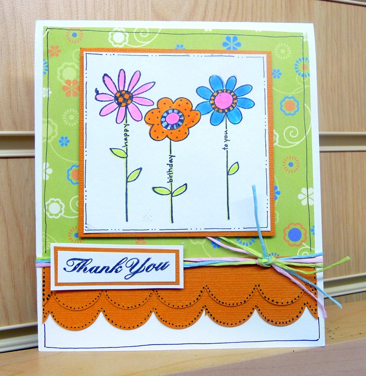 [P1100175[4].jpg]