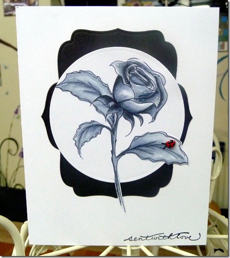 P1100254