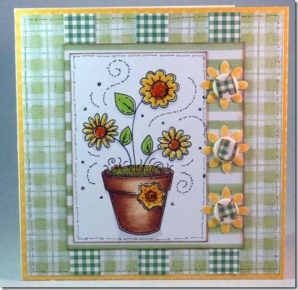 julieblakeman1