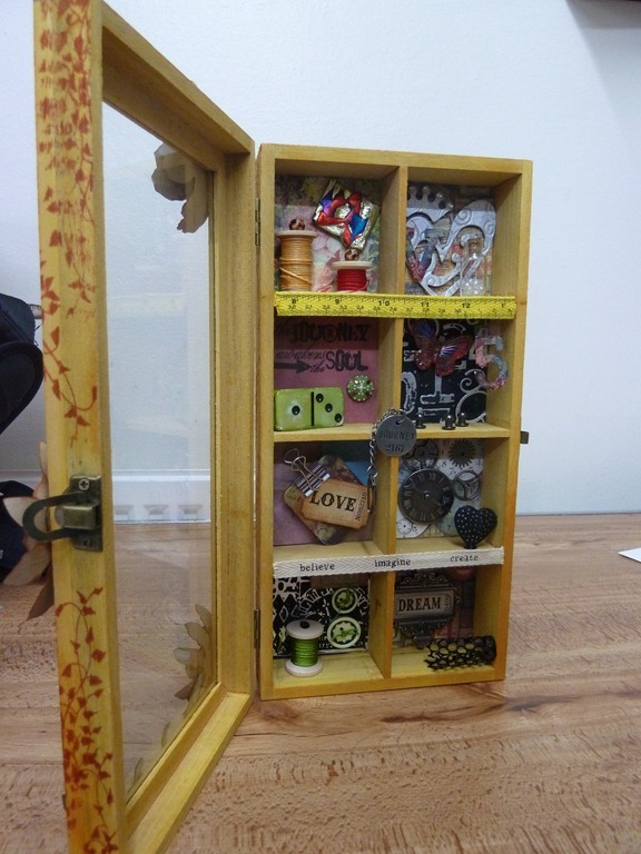 [P1040973[4].jpg]