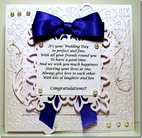 congrats