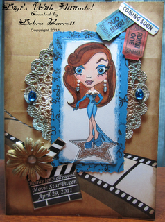 [Holly_tude[1][3].png]