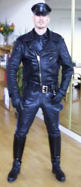 Authority 06