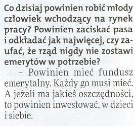 kr3.jpg