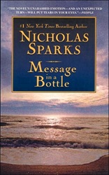 message-in-a-bottle message-in-a-bottle