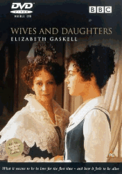 Wives & Daughters