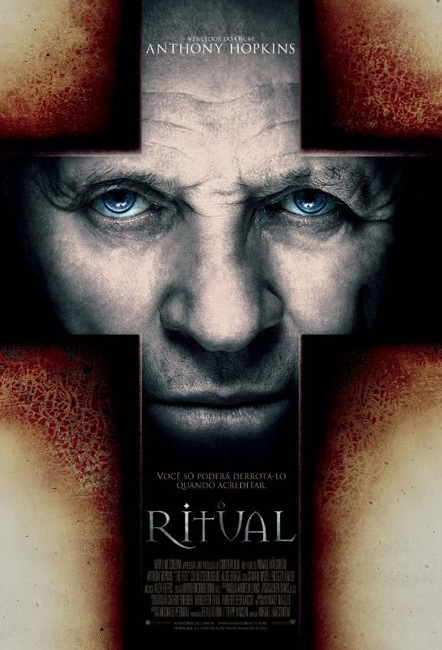 [O-Ritual-poster[4].jpg]