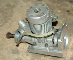 Moteur os a vendre Moteur os a vendre