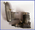 moteur à vendre moteur à vendre