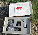 moteur à vendre moteur à vendre